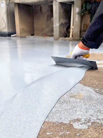 Proses Aplikasi